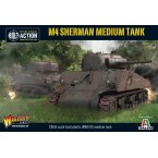 Sherman